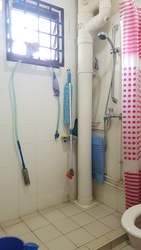 Blk 633 Woodlands Ring Road (Woodlands), HDB 4 Rooms #165972202